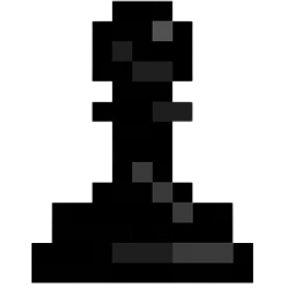Chess Icon
