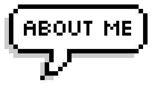 About Me Image